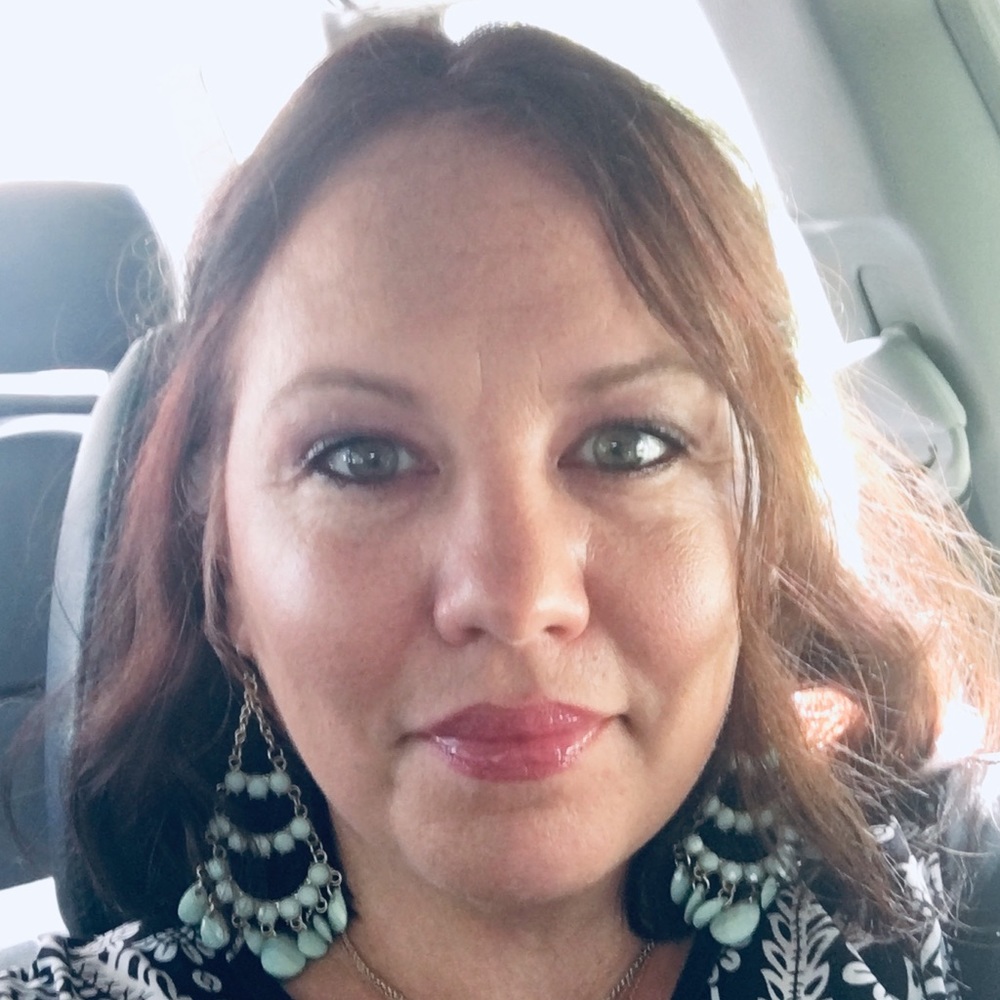 Meet your Posher, Amy Kathleen 🎀 Posh Ambassador 🎀